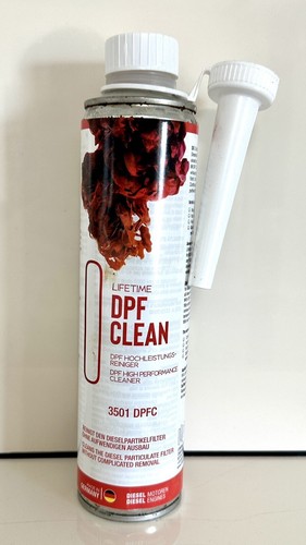 Lifetime 3501 dpfc dpf - 3501, |