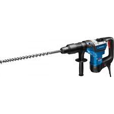 Bosch GBH 5-40 D Professional