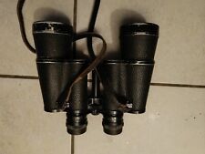 Fernglas Vintage 10x50 Ca.45j Alt