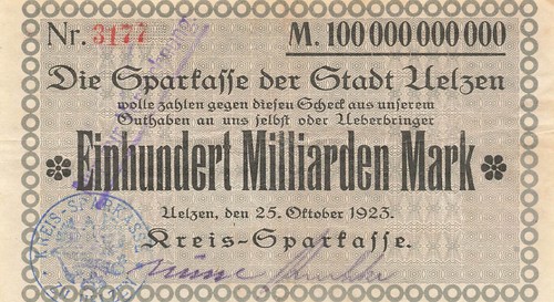 Uelzen kreis sparkasse - -, kreis-sparkasse