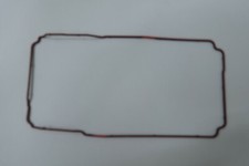 Original SONY Xperia V LT25i