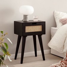 Nachttisch FineBuy