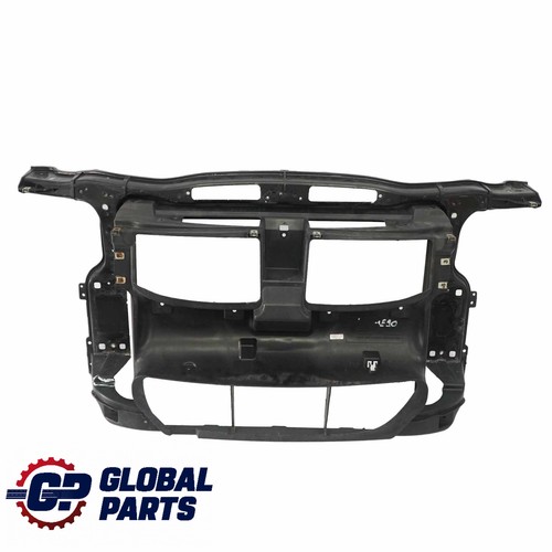 Bmw e90 e91 vorderwand - 3,