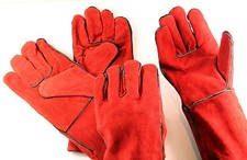 Kaminhandschuh 2 Paar