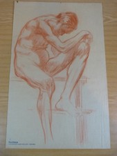 Dachau Dachauer Maler Hans