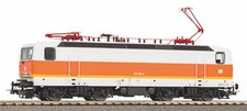Piko 21698 lok - piko, 21698,