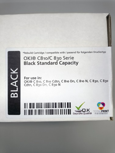 Oki c810 c830 serie - oki,