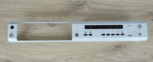Ersatzteil braun atelier hifi - braun,