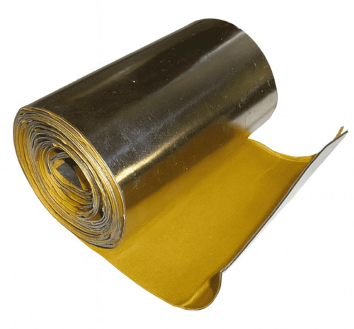 Rolle bleifolie walzblei - bleifolie,