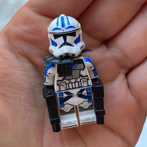 Lego star wars - lego,
