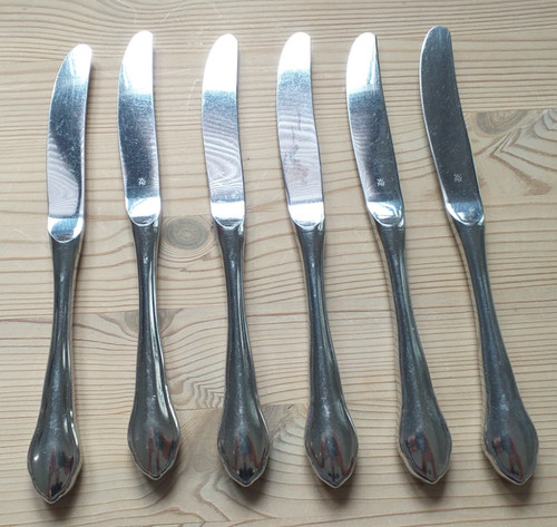 Wmf besteck cromargan royal - wmf,