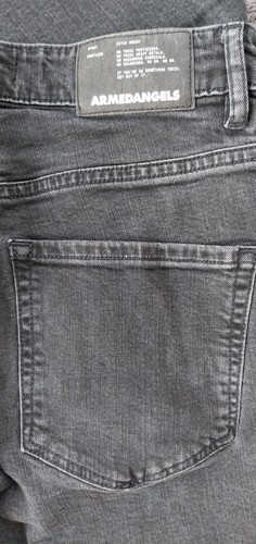 Jeans hose von - hose,