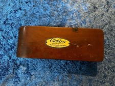 Elektra Elektrostatischer