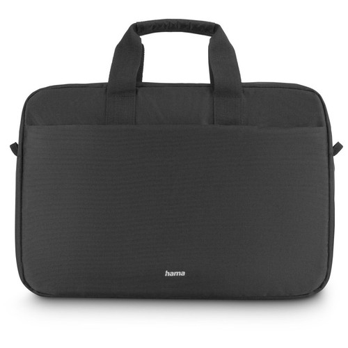 Hama laptop tasche traveller - hama,