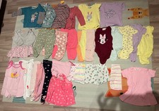 kleidungspaket klamottenpaket