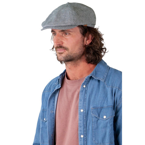 Barts herren jamaica cap - barts,