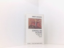 Schicksal und erlösung der - und,
