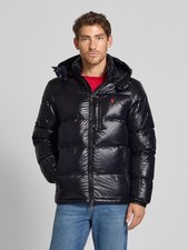 Polo Ralph Lauren Daunenjacke