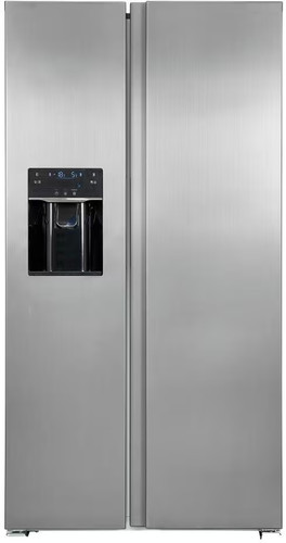 Exquisit sbs520 040e - exquisit, sbs520-cf-040e