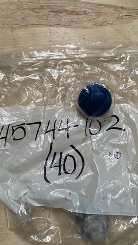 Precor knob handle - knob, handle,846/842