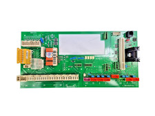 Viessmann Vitotronic 200 KW1