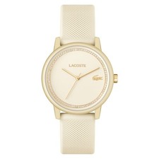 Lacoste 12.12 GO 2001288 –
