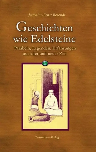 Geschichten wie edelsteine - wie, |