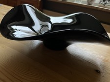 Leonardo Collection Obstschale