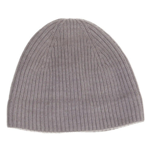 Cos beanie mütze - beanie-mütze,, größe