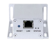 IMG STAGELINE IP-FORMER - PoE