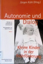 Handlungsorientiertes Arbeiten
