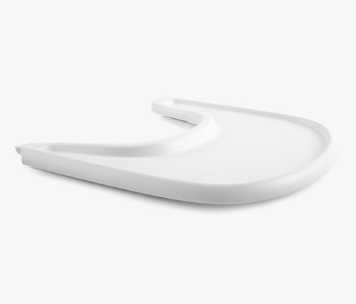Stokke tray table for tripp - stokke,
