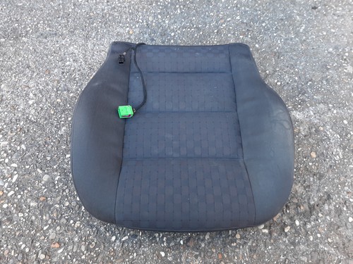Audi bj02 sitzbezug - ,