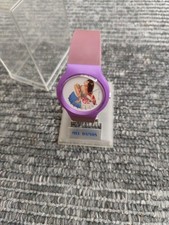 Mel Ramos - Miss Chaos - Multiple - Künstleruhr - im Druck sign.