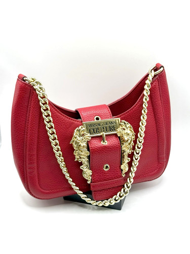 Versace jeans couture - versace,