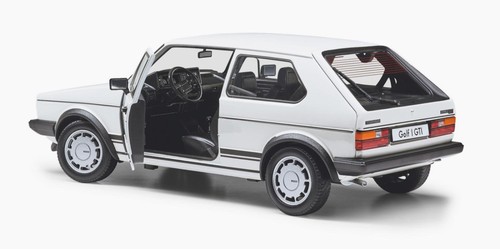 Volkswagen golf 1 - +,