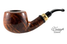 Peder jeppesen neerup - jeppesen,