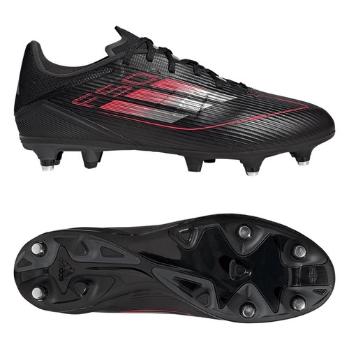 Adidas f50 league herren - adidas,
