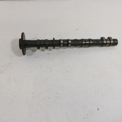 Kawasaki 400 nockenwelle - kawasaki,