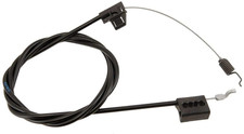 Drive Control Cable Assembly