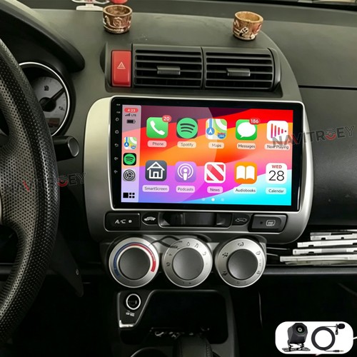 64gb carplay android - android, 15.0