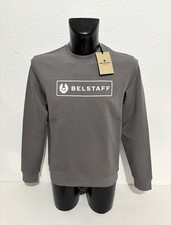 Belstaff Pullover Herren