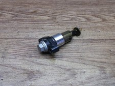 Kawasaki ER6-N ABS ER650E