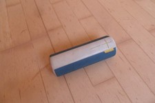 Ultimate Ears Soundbox
