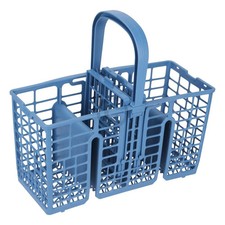 Besteckkorb Bauknecht