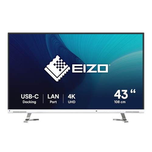 Eizo flexscan ev4340x - eizo,
