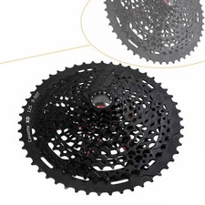 MTB Rennrad Freilauf 12 Gang