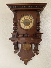 Schmid-Schlenker antike