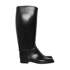 Cottage Craft, Reitstiefel