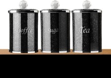 Tolles Geschenk Diamant Stil